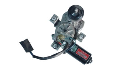 PER TATA VISTA – (tutte le versioni) : MOTORINO TERGI LUNOTTO – COD-BE0073-14B
