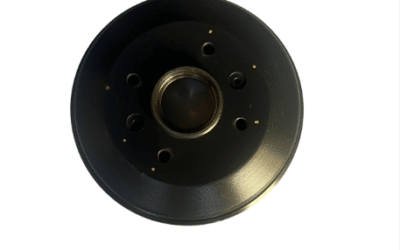 PER INDICA – INDIGO – (tutte le versioni) : TAMBURO FRENO – COD-BE0074 – 16C