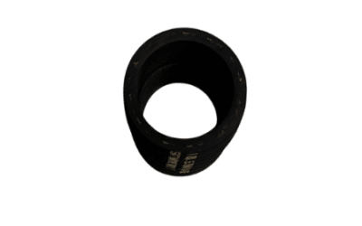 PER PICK-UP TELCO 2.0 TD : MANICOTTO FINALE RADIATORE – COD-BE0077-16C