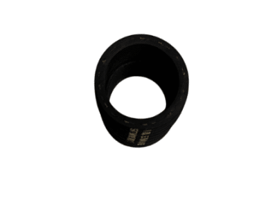 PICK-UP TELCO 2.0 TD : MANICOTTO FINALE RADIATORE - COD-BE0077-16C