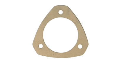 PER SAFARI 3.0 DICOR : GUARNIZIONE SUPPORTO POMPA GASOLIO – COD-BE0081-12B
