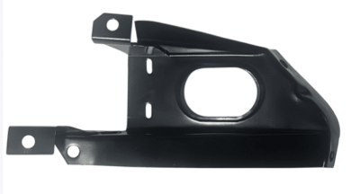 PICK-UP TELCO : STAFFA LATERALE PARAURTI ANT SX - COD-BE0090-16D