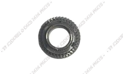 SAFARI - PICK-UP TELCO - XENON : INGRANAGGIO DOPPIO 2° SINCRO - COD-BE0096 - 15A