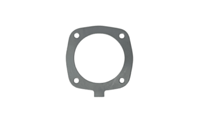 PER SAFARI 3.0 DICOR : GUARNIZIONE POMPA DEL VUOTO – COD-BF0005-18D