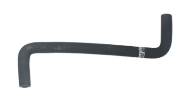 PER PICK-UP TELCO 2.0 TD-55 : MANICOTTO DEPRESSORE - COD-BF0010-18A