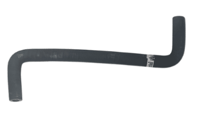 PER PICK-UP TELCO 2.0 TD-55 : MANICOTTO DEPRESSORE – COD-BF0010-18A