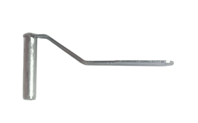 PER TATA ARIA – (tutte le versioni) : ATTREZZO PER BLOCCO VOLANO MOTORE DICOR E5 – COD-BF0013 – 18A