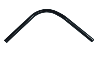 PER SAFARI – PICK-UP TELCO 2.0 TD : TUBO DI RAFFREDDAMENTO MOTORE POST – COD-BF0017-18A