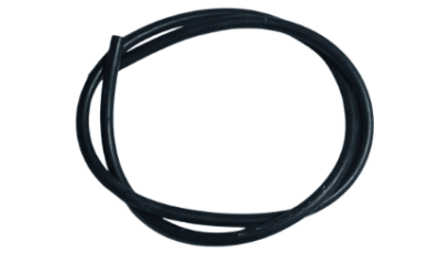 PER PICK-UP TELCO 2.0 TD : TUBO SCARICO VASCHETTA DI ESPANSIONE – COD-BF0023-18B