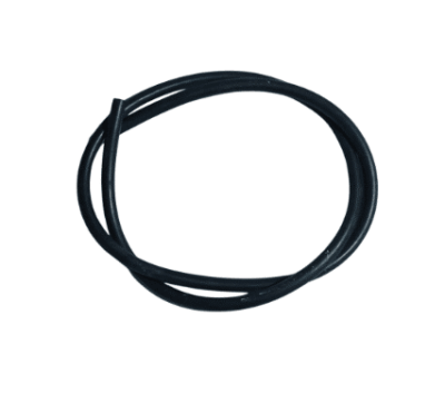 PICK-UP TELCO 2.0 TD : TUBO SCARICO VASCHETTA DI ESPANSIONE - COD-BF0023-18B