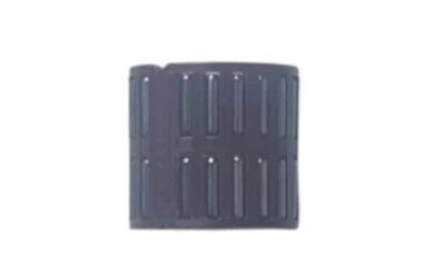 PER INDICA – INDIGO – (tutte le versioni) : GABBIA AGHI (5A MARCIA L/S) – COD-BF0026 – 16B