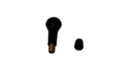 PER INDICA – INDIGO – (tutte le versioni) : VALVOLA TR-414 PER PNEUMATICO TUBELESS. – COD-BF0032 – 16D