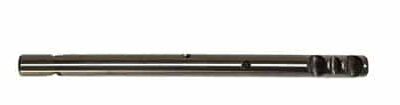PER INDICA – INDIGO – (tutte le versioni) : FORCELLA CAMBIO – ASTA (3/4 VELOCITA’) – COD-BF0039 – 16D