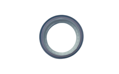 PER TATA VISTA 1.4 SAFIRE : PARAOLIO POST – COD-BF0050-17A
