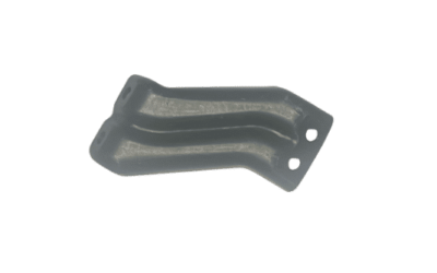 PER INDICA – INDIGO – (tutte le versioni) : SUPPORTO SUP. MOTORE STAFFA – COD-BF0053 – 15D