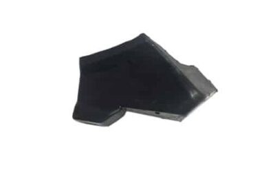 PER SAFARI – PICK-UP TELCO – XENON – (tutte le versioni) : PORTIERA – SCHIUMA PU “A” PIL-FRT SIGILLATURA PORTA SUP. DX – COD-BF0056 – 15D