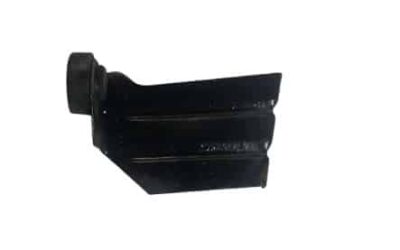 PER INDICA – INDIGO – (tutte le versioni) : RADIATORE SUPPORTO SX – COD-BF0060 – 18D