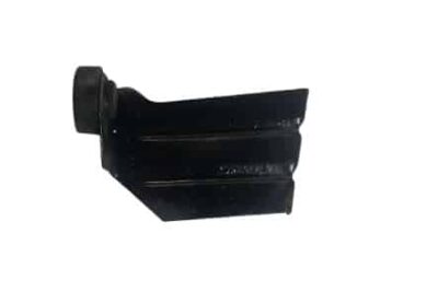 INDICA - INDIGO : RADIATORE SUPPORTO SX - COD-BF0060 - 18D
