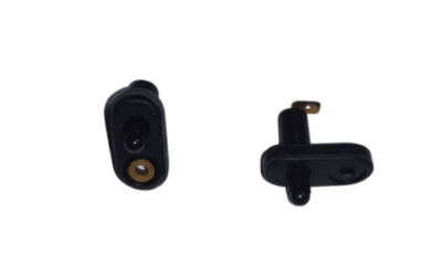 PER INDICA – INDIGO – (tutte le versioni) : TASTO PORTELLONE POST – COD-BF0071 – 37A