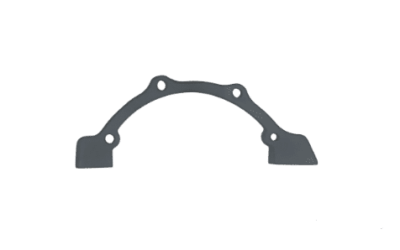 PER TATA VISTA 1.4 SAFIRE : GUARNIZIONE COPERCHIO ALBERO MOTORE – COD-BF0072-37A – LOW