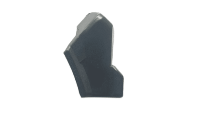 PER SAFARI 2.2 – 3.0 DICOR : SCHIUMA SIGILLATURA PORTIERA DX – COD-BF0087-9C – LOW