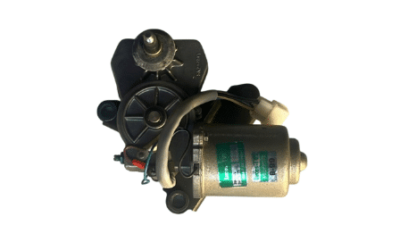 PER SAFARI – (tutte le versioni) : MOTORINO TERGILUNOTTO LUCAS – COD-BG0007-37C