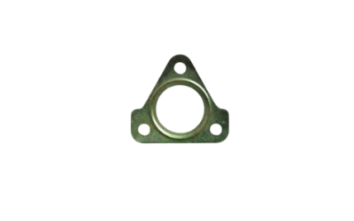PER SAFARI 3.0 DICOR : GUARNIZIONE DAL TURBO AL COLLETTORE – COD-BG0020-23A
