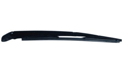 PER INDICA – INDIGO – (tutte le versioni) : TERGI BRACCIO E SPAZZOLA LUNOTTO POST-M/S BCS – COD-BG0021 – 23A – PLUS