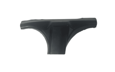 PER SAFARI 2.2 – 3.0 DICOR : GUARNIZIONE PORTIERA IN SCHIUMA – COD-BG0023-26C