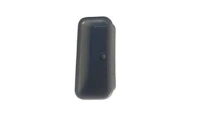 PER INDICA – INDIGO – (tutte le versioni) : PLASTICA INT MANIGLIA PORTELLONE – COD-BG0030 – 28A