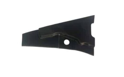 PER SAFARI 2.2 – 3.0 DICOR : CARTER INTERNO SX PARAURTI ANT – COD-BG0031-28A