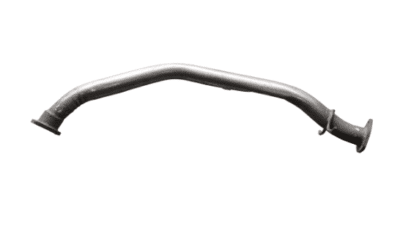 PICK-UP TELCO 2.0 TD : COLLETTORE ANT - COD-BG0035-22D