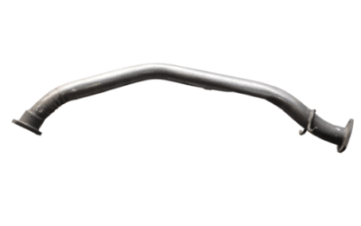 PER PICK-UP TELCO 2.0 TD : COLLETTORE ANT – COD-BG0035-22D