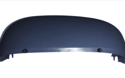PER INDICA – INDIGO BENZINA : CARTER INTERNO QUADRO STRUMENTI – COD-BG0041-27A