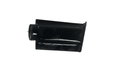 PER INDICA – INDIGO – (tutte le versioni) : RADIATORE SUPPORTO DX – COD-BG0062 – 18D