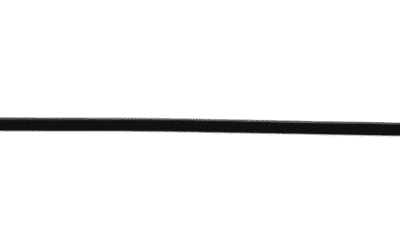 PER TATA VISTA – (tutte le versioni) : GUARNIZIONE RASCHIAVETRO INTERNA PORTIERA ANT SX – COD-BG0069-76D