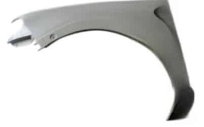 PER SAFARI – (tutte le versioni) : PARAFANGO ANT SX – COD-BG0072-PAL-ROSA