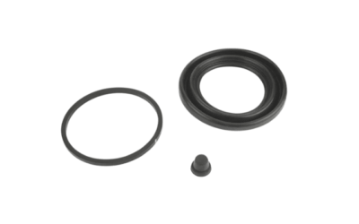 PER SAFARI 2.0 TD : KIT GOMMINI REVISIONE PINZA FRENO – COD-BG0075-38B