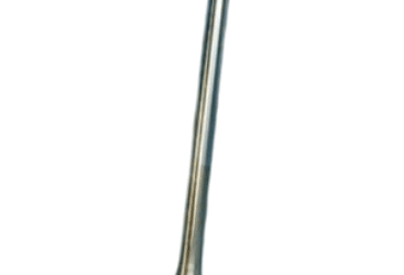 PER PICK-UP TELCO 2.0 ASPIRATA : VALVOLA DI SCARICO – COD-BH0006-22C