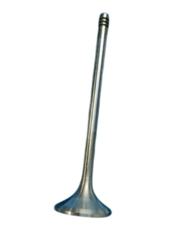 PICK-UP TELCO 2.0 ASPIRATA : VALVOLA DI SCARICO - COD-BH0006-22C