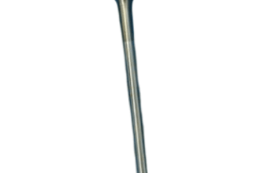 PER PICK-UP TELCO 2.0 ASPIRATA : VALVOLA DI ASPIRAZIONE – COD-BH0007-22C