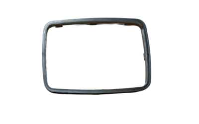 PER PICK-UP TELCOLINE – (tutte le versioni) : GHIERA CUFFIA INF LEVA CAMBIO – COD-C0003-TRV39 – PLUS – NOS