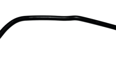 PER TATA ARIA – (tutte le versioni) : RADIATORE – VASCHETTA ESPANSIONE – MANICOTTO A RADIATORE – COD-C0006 – TRV124