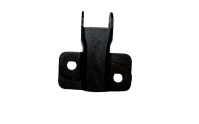 PER INDICA – INDIGO – (tutte le versioni) : SUPPORTO POST INF MOTORE – COD-C0025 – TRV245