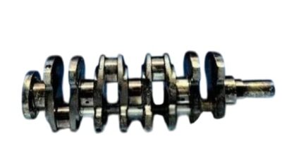 INDICA - INDIGO : ALBERO MOTORE - COD-C0036 - 49C