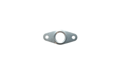 PER INDICA – INDIGO – (tutte le versioni) : GUARNIZIONE VALVOLA EGR – COD-C0045 – TRV102