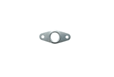 PER INDICA - INDIGO - (tutte le versioni) : GUARNIZIONE VALVOLA EGR - COD-C0045 - TRV102