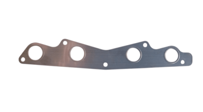 PER INDICA - INDIGO - (tutte le versioni) : GUARNIZIONE COLLETTORE ASPIRAZIONE - COD-C0046 - MR2