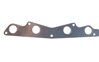 PER INDICA – INDIGO – (tutte le versioni) : GUARNIZIONE COLLETTORE ASPIRAZIONE – COD-C0046 – MR2