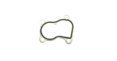 PER INDICA - INDIGO - (tutte le versioni) : GUARNIZIONE SCARICO TC - COD-C0052 - MQ2